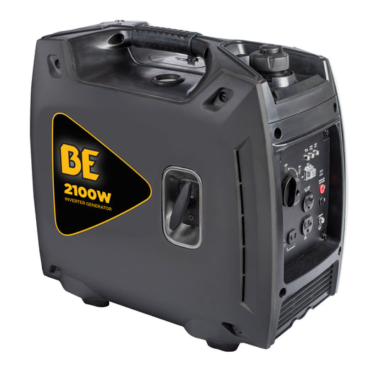 2000 Watt Inverter