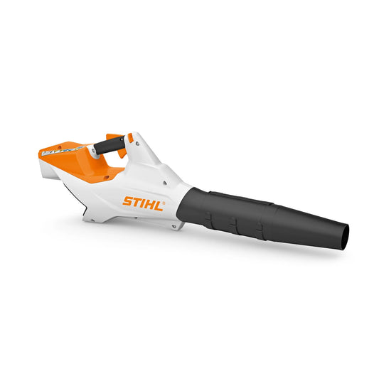 Leaf Blower - battery handheld