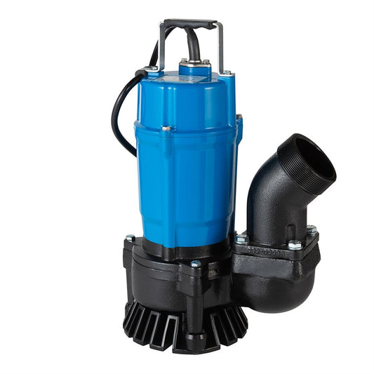 3" Submersible Electric Pump