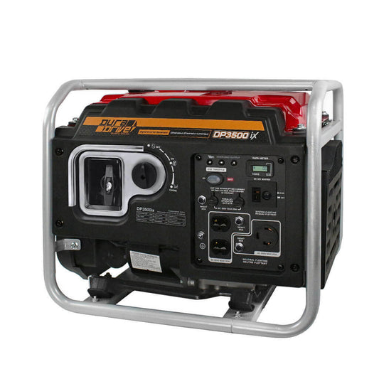 3000 Watt Inverter