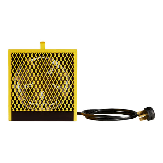 5000 Watt 220 V Heater
