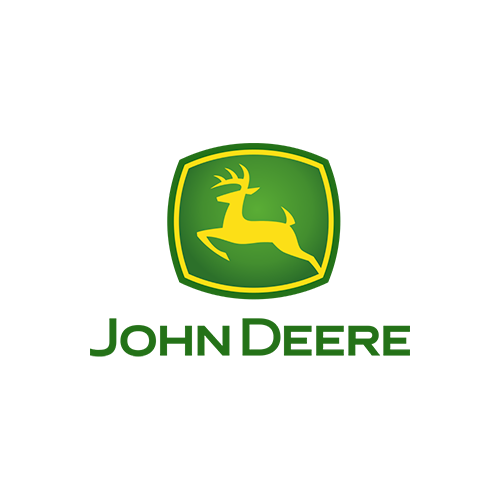 John Deere Logo