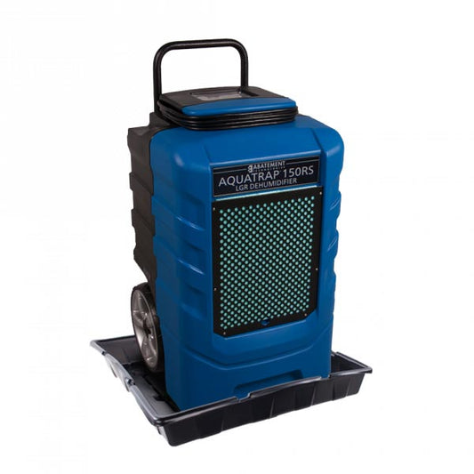 Dehumidifier - commercial