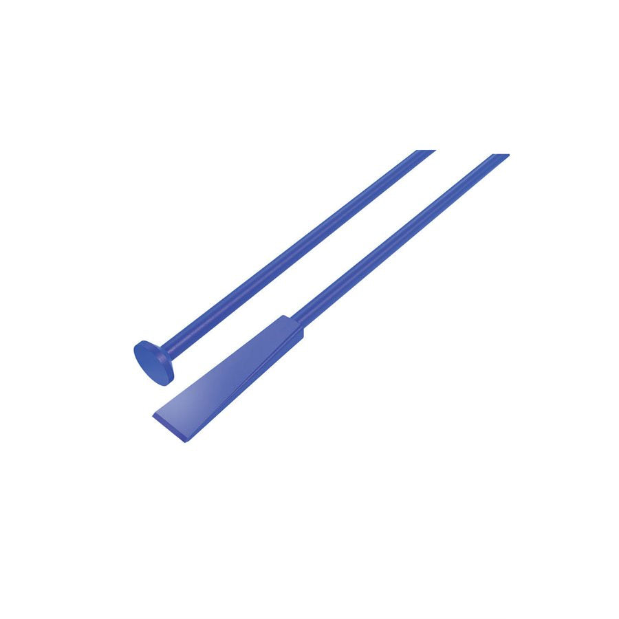 Digging Bar