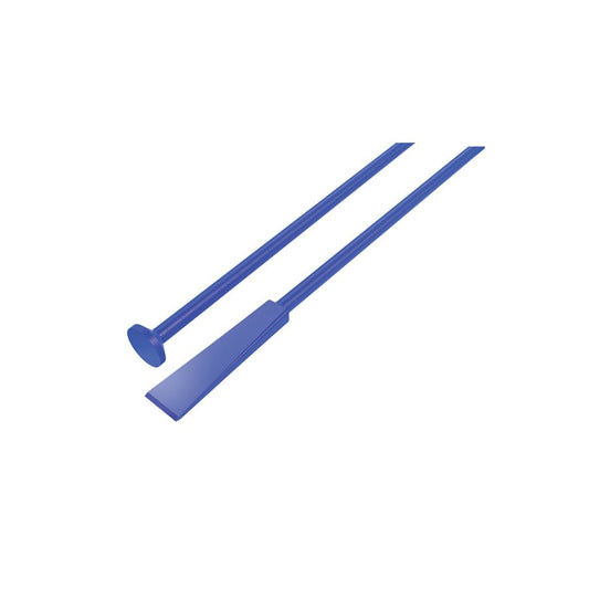 Digging Bar