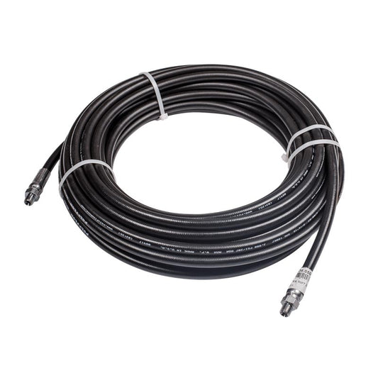 Sewer Jetting Hose