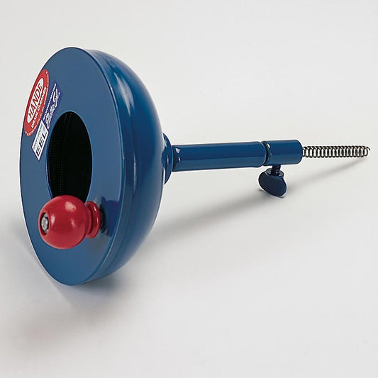 Drain Snake 25'