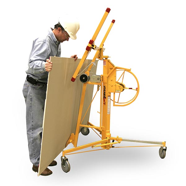 Drywall Lift