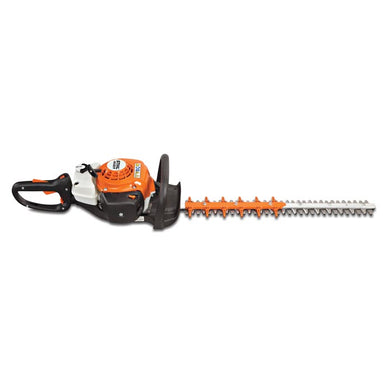 Hedge Trimmer - gas