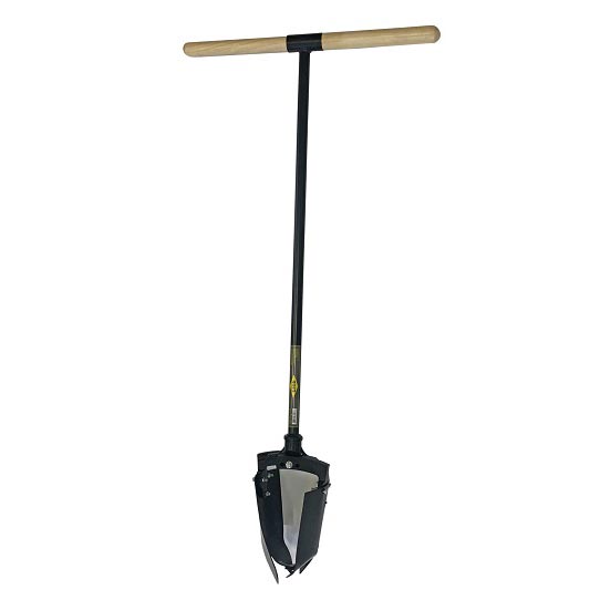 Manual Auger 6" - 8"