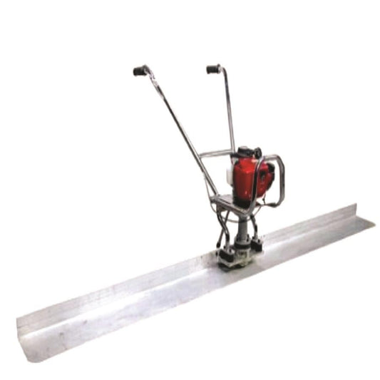 Power Screed 10'