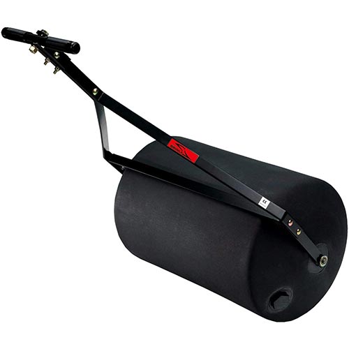 Roller 24" - push