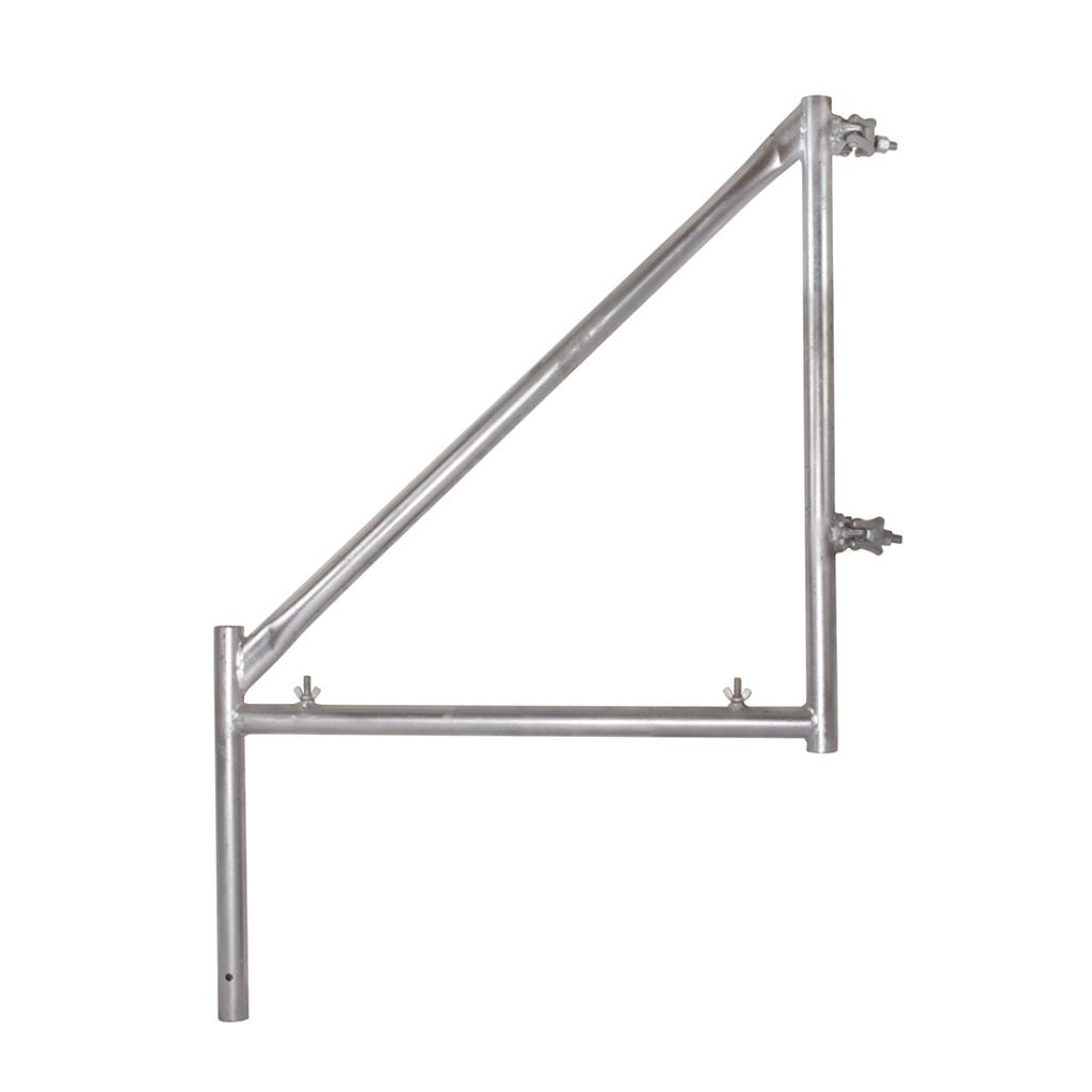 Scaffold Outrigger