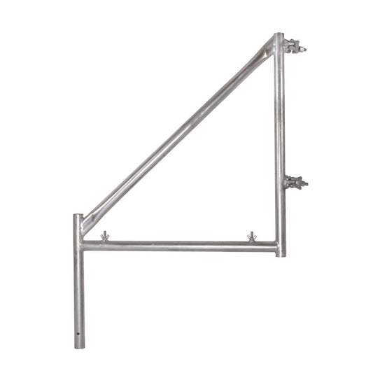 Scaffold Outrigger