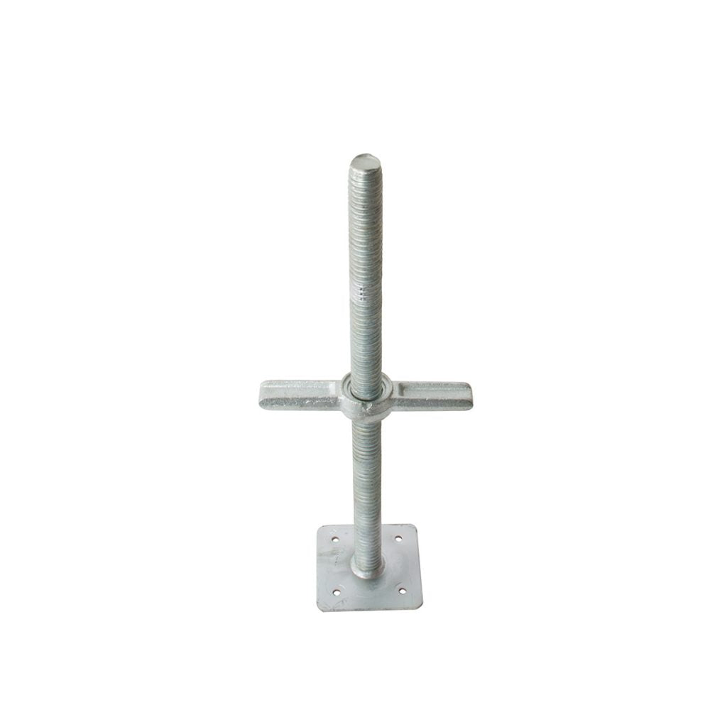 Scaffold Screw Jack