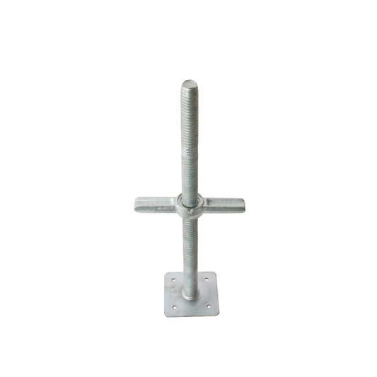 Scaffold Screw Jack