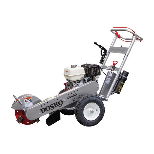 Stump Grinder 13 HP