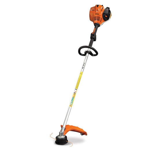 Weed Trimmer - gas
