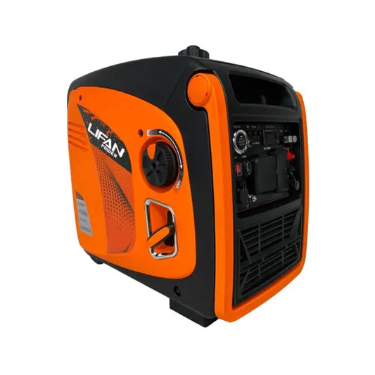 4000 Watt Inverter