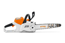 Load image into Gallery viewer, Chain Saw 13&quot; - 16&quot; - Battery &amp; Electric
