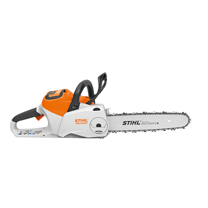 Chain Saw 13" - 16" - Battery & Electric