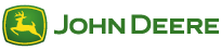 JOHN DEERE