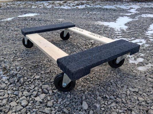 Moving Dolly / Furniture Cart