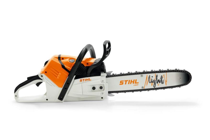 Toy Chainsaw