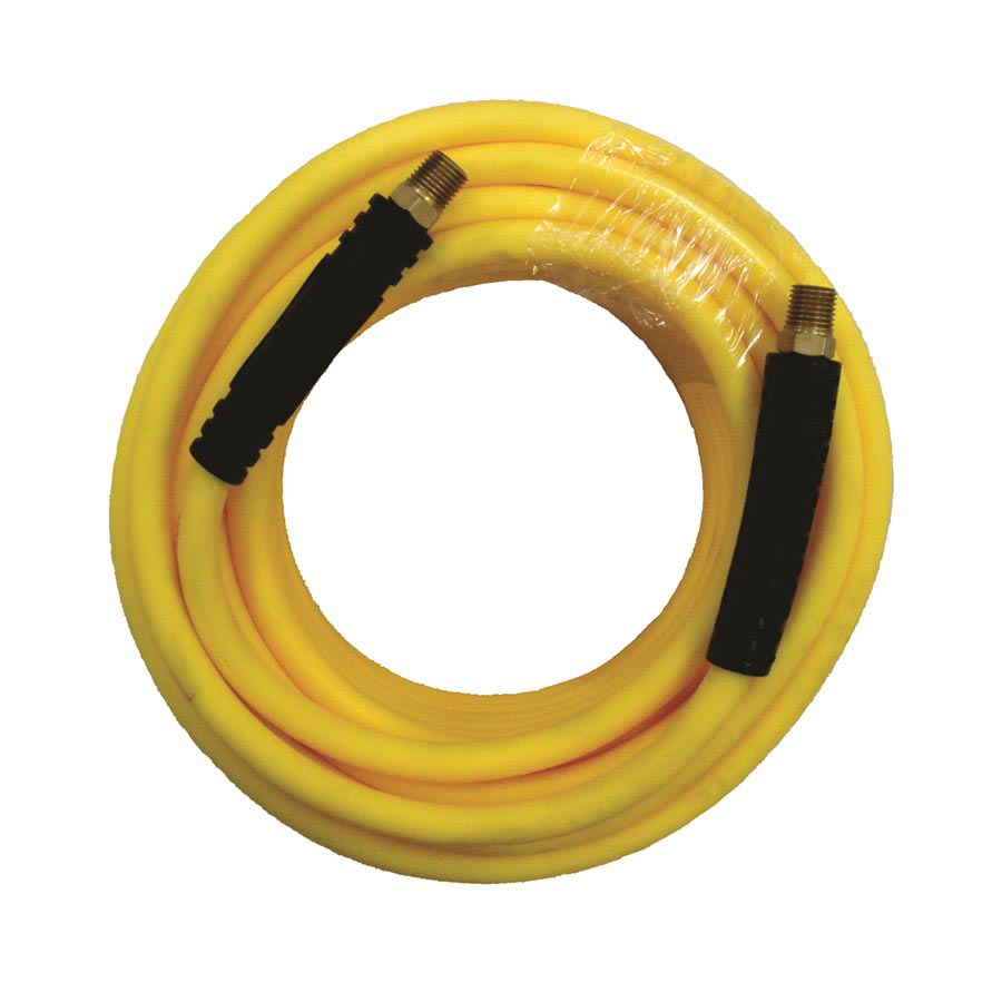Air Hose 1/4" x 50'