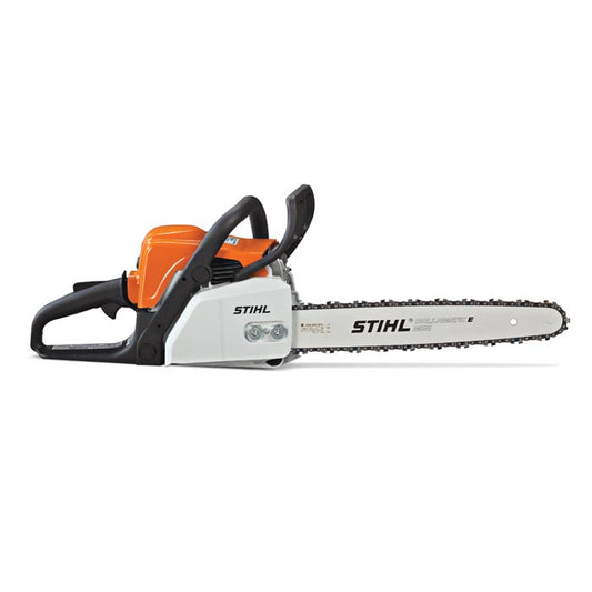 Chain Saw 13" - 16" Gas