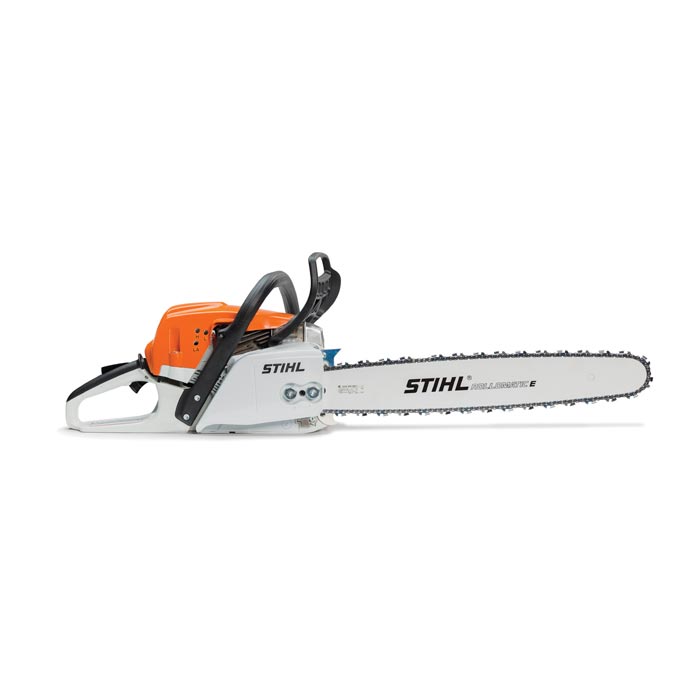 Chain Saw 18"