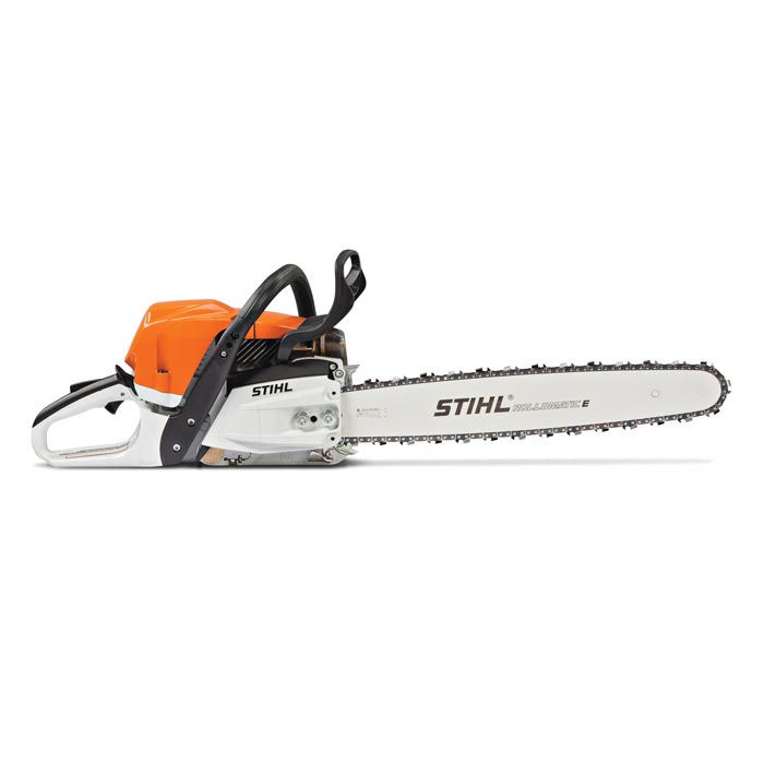 Chain Saw 24"