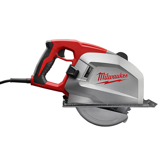 Cold Cut Metal Saw - without blade
