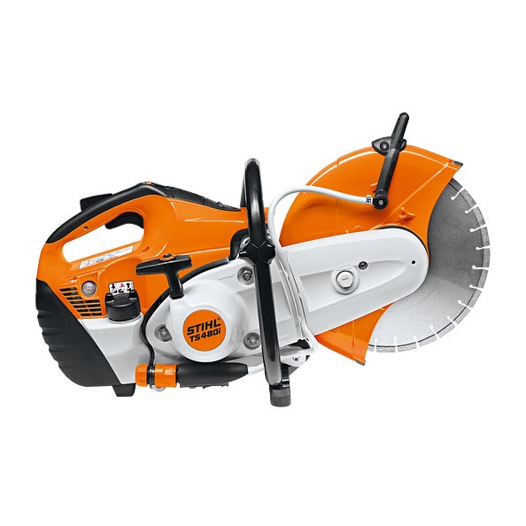 Cut-Off Saw 12" - without blade