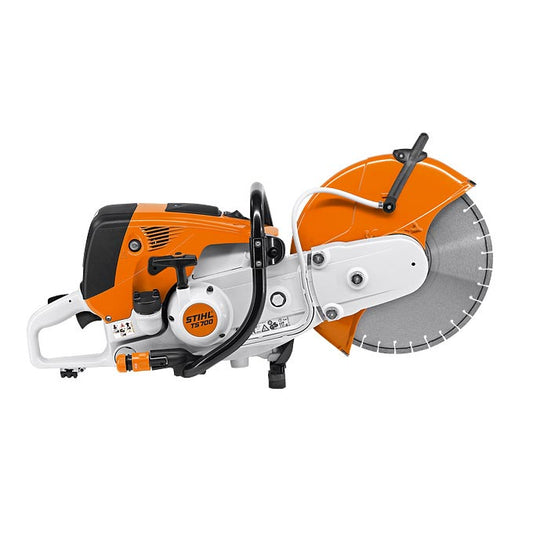 Cut-Off Saw 14" - without blade