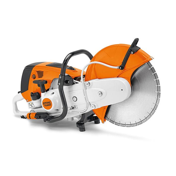 Cut-Off Saw 16" without blade