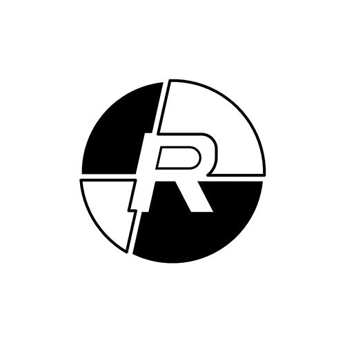 Roller 48" - tow-behind