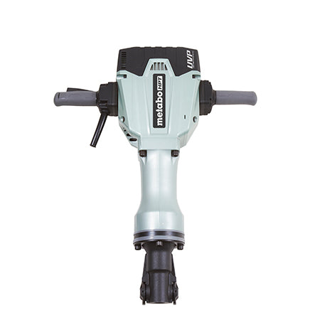 Electric Jack Hammer 70 lb