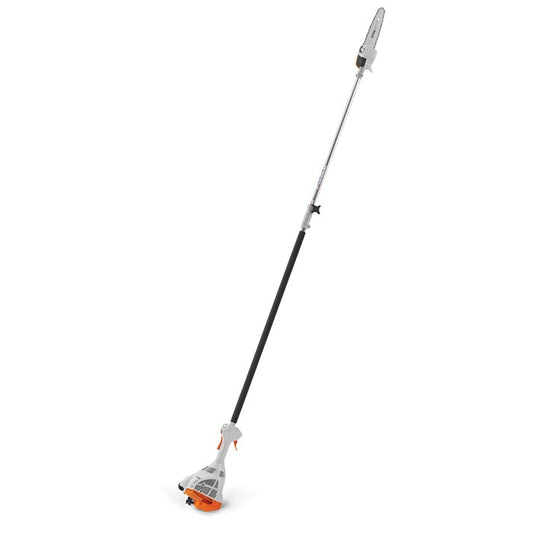 Pole Pruner - power 9'