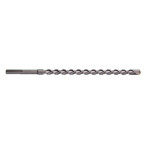 Roto Hammer Bits 1-1/4" to 1-3/8"
