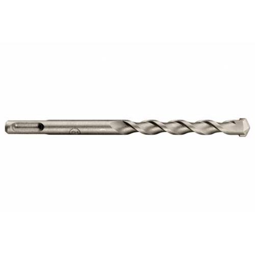 Roto Hammer Bits 3/16" to 1/2"