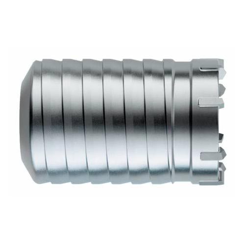 Roto Hammer Bits 3" to 4"