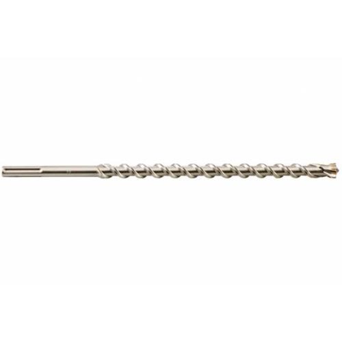 Roto Hammer Bits 5/8" to 1"