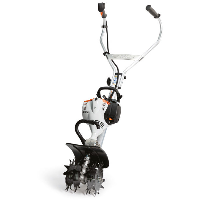 Roto Tiller - front tine STIHL