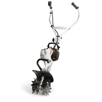 Roto Tiller - front tine STIHL