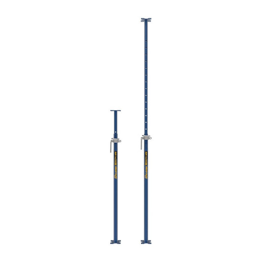 Scaffold Shoring Post - 6' 11" - 11'